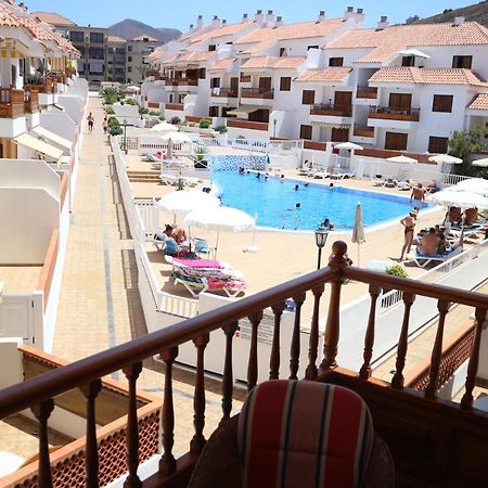 Mar Holiday Home Los Cristianos  Exteriér fotografie