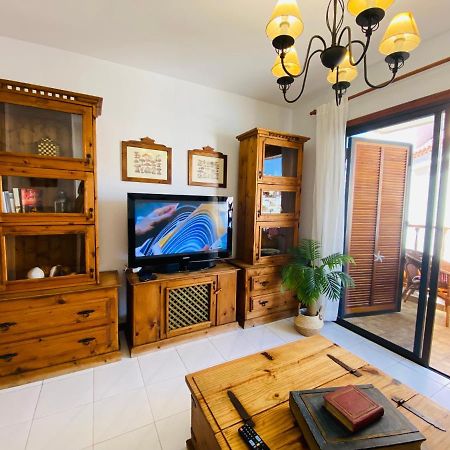 Mar Holiday Home Los Cristianos  Exteriér fotografie