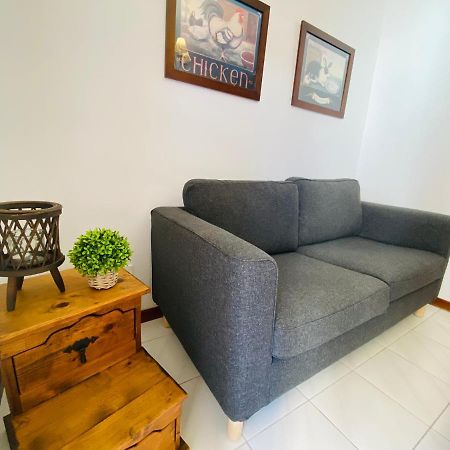 Mar Holiday Home Los Cristianos  Exteriér fotografie