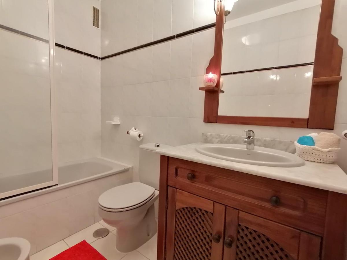 Mar Holiday Home Los Cristianos  Exteriér fotografie