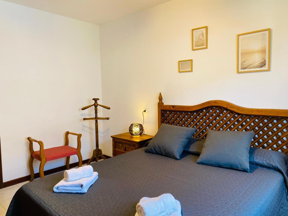 Mar Holiday Home Los Cristianos  Exteriér fotografie