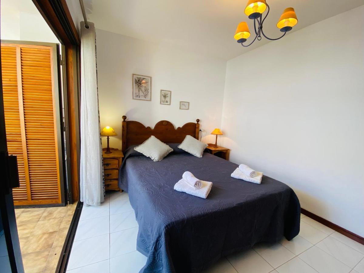 Mar Holiday Home Los Cristianos  Exteriér fotografie