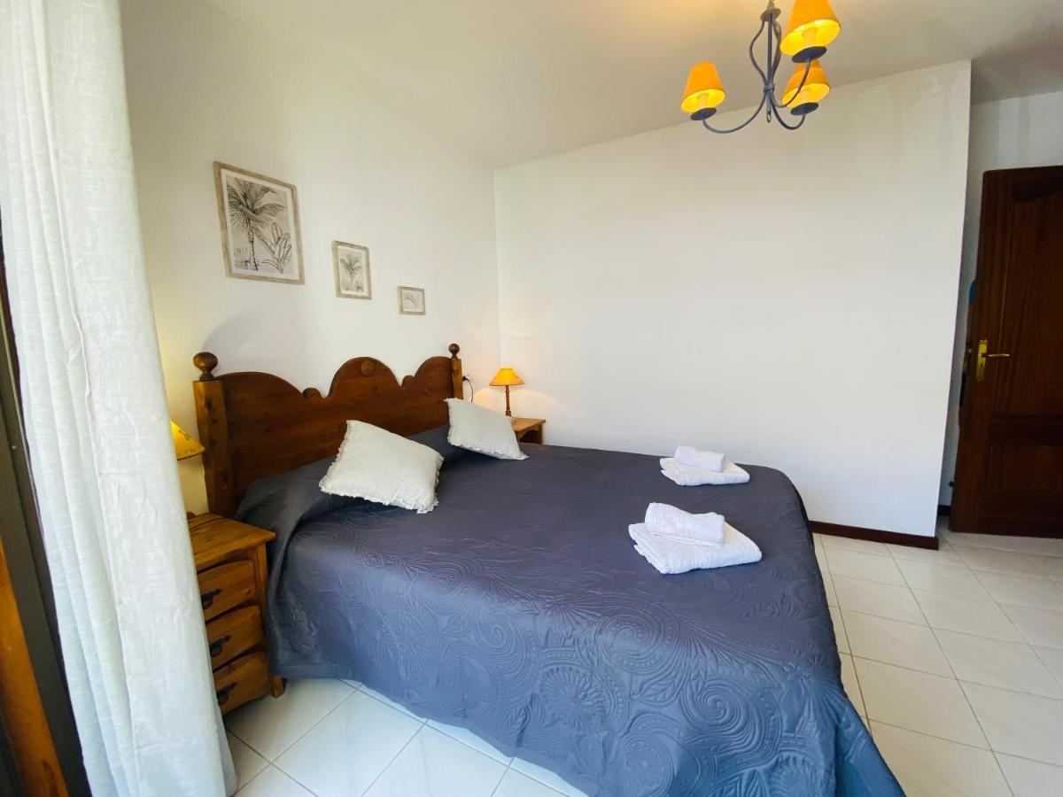 Mar Holiday Home Los Cristianos  Exteriér fotografie